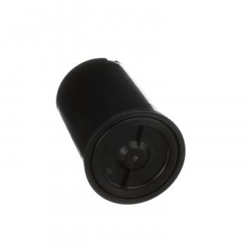 Standard Motor Products CP3231 Vapor Canister product image 3 of 9