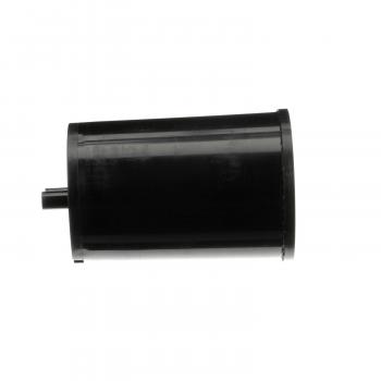 Standard Motor Products CP3231 Vapor Canister product image 4 of 9