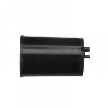 Standard Motor Products CP3231 Vapor Canister product image 5 of 9