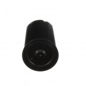 Standard Motor Products CP3231 Vapor Canister product image 6 of 9