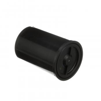 Standard Motor Products CP3231 Vapor Canister product image 7 of 9