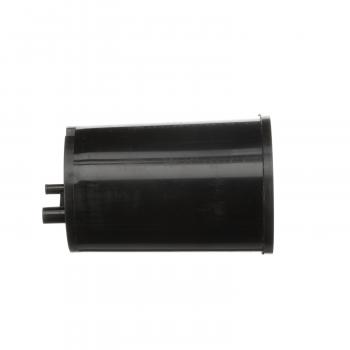 Standard Motor Products CP3231 Vapor Canister product image 8 of 9
