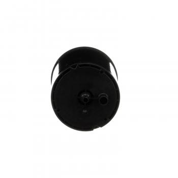 Standard Motor Products CP3231 Vapor Canister product image 9 of 9