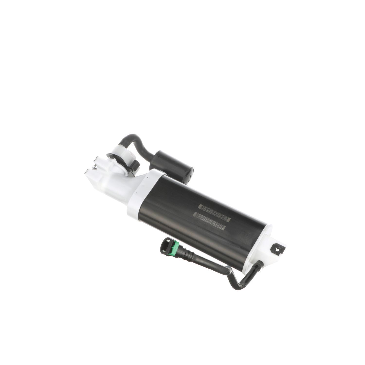 Standard Motor Products CP3232 - Vapor Canister Standard Motor Products CP3232 Vapor Canister product image 1 of 10