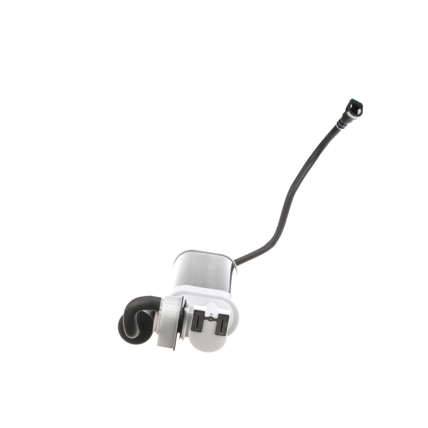 Standard Motor Products CP3232 - Vapor Canister Standard Motor Products CP3232 Vapor Canister product image 2 of 10