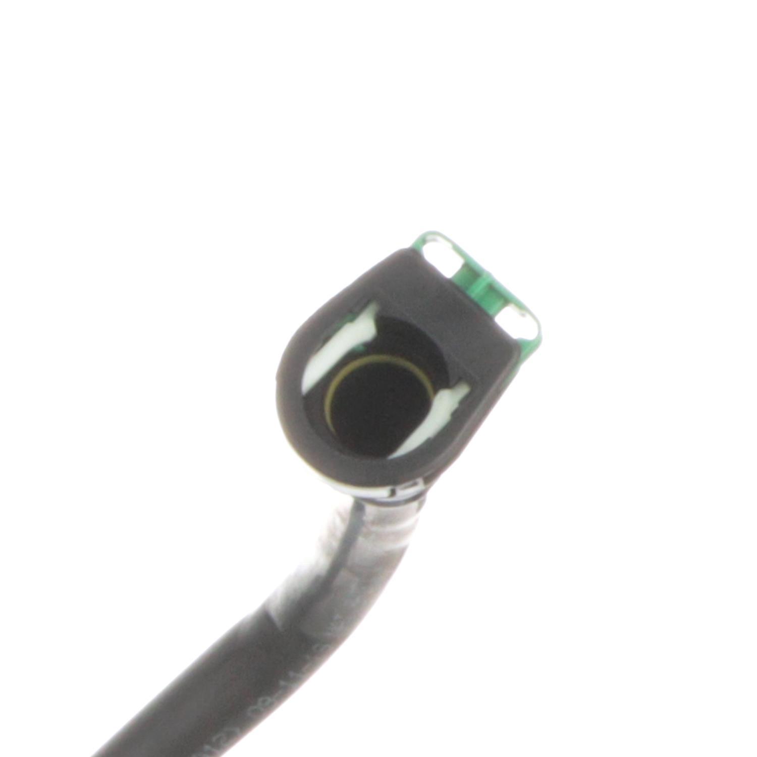 Standard Motor Products CP3232 - Vapor Canister Standard Motor Products CP3232 Vapor Canister product image 5 of 10