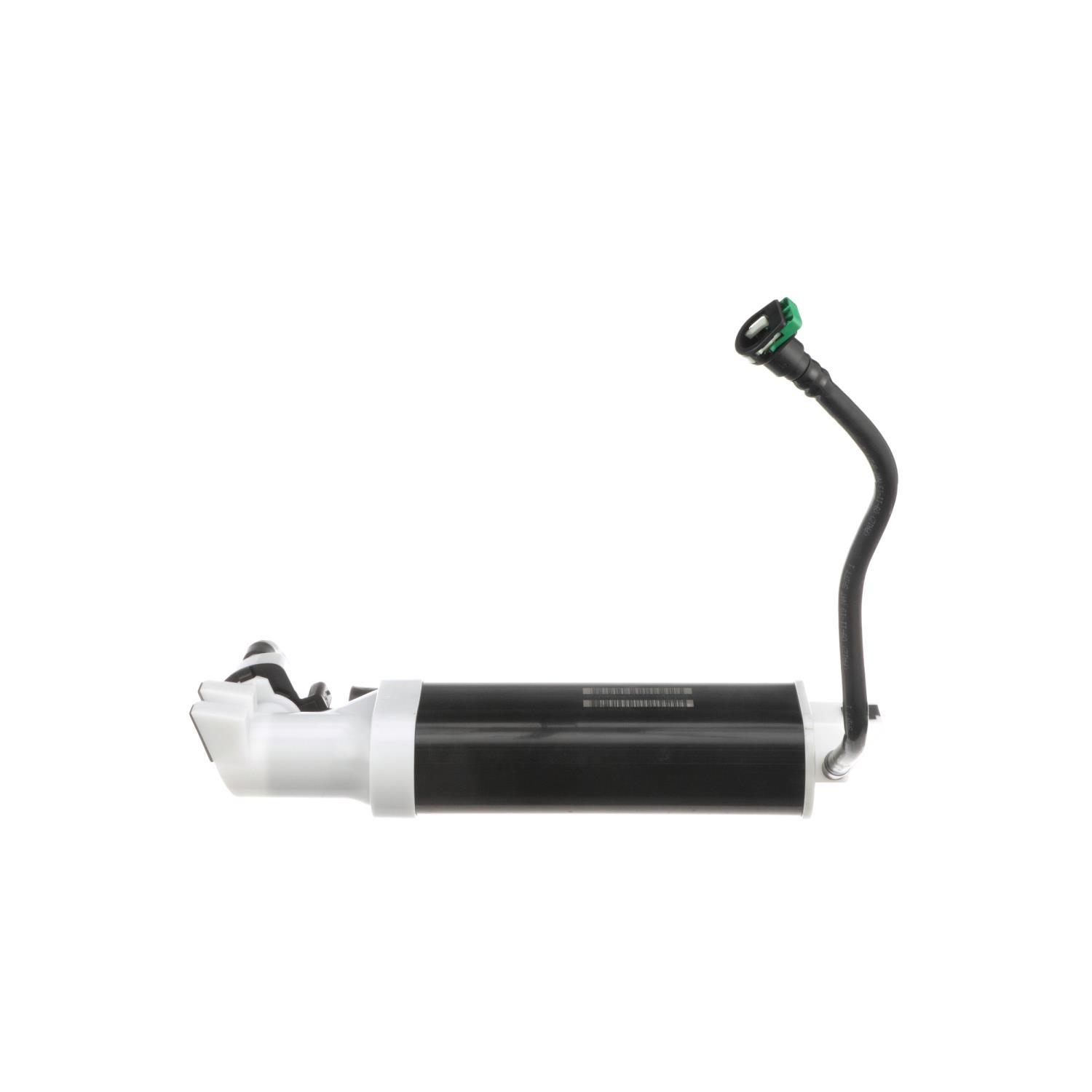 Standard Motor Products CP3232 - Vapor Canister Standard Motor Products CP3232 Vapor Canister product image 6 of 10