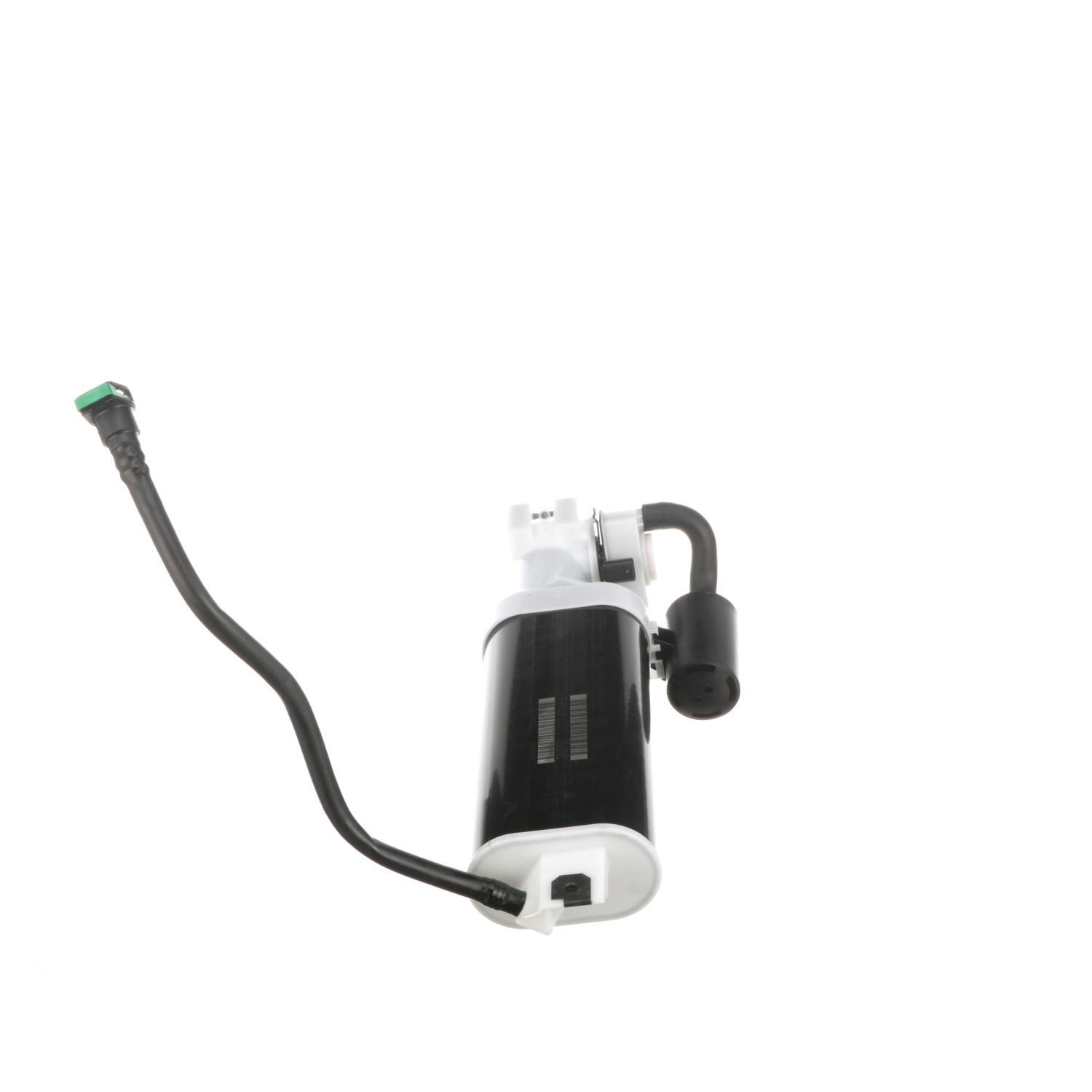 Standard Motor Products CP3232 - Vapor Canister Standard Motor Products CP3232 Vapor Canister product image 8 of 10