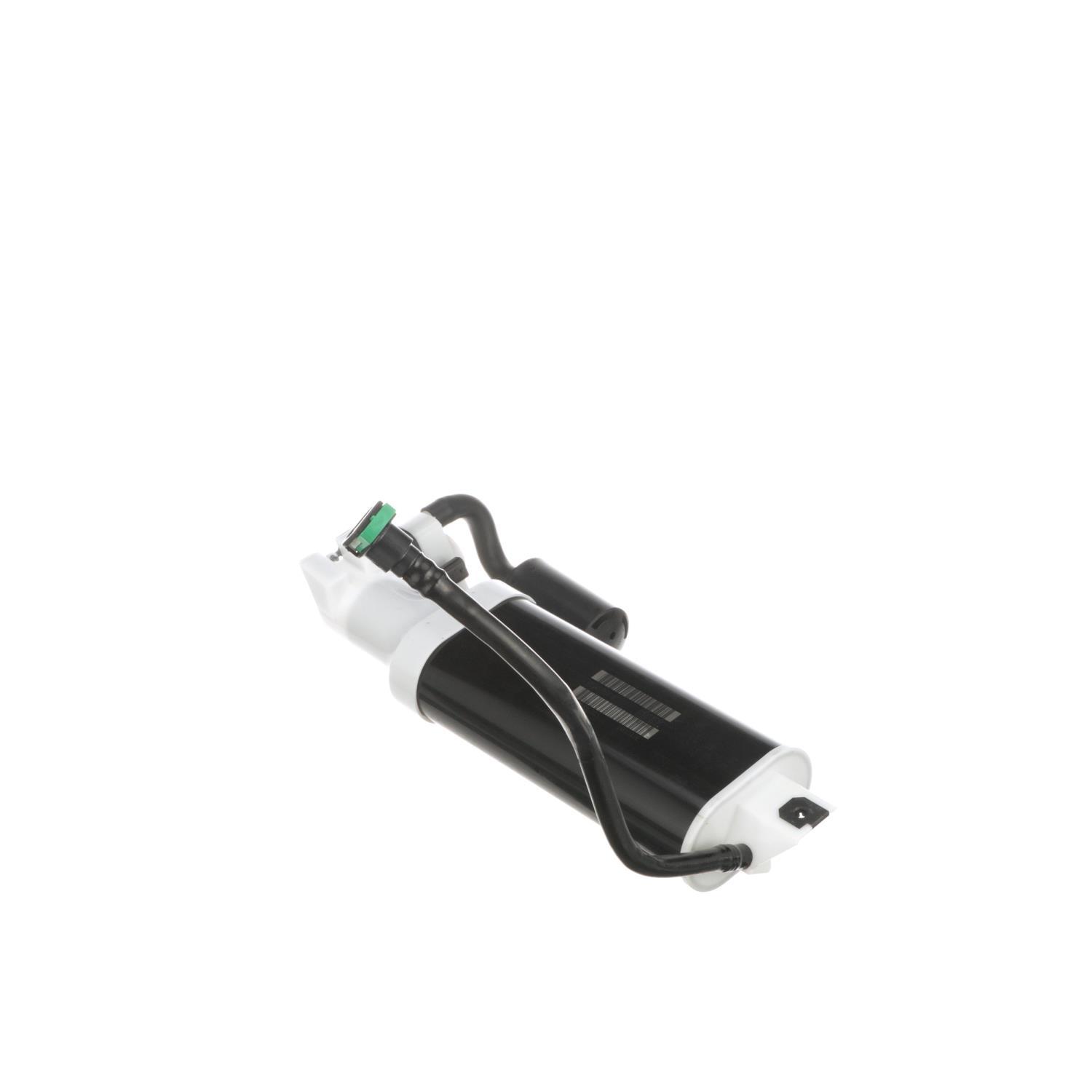 Standard Motor Products CP3232 - Vapor Canister Standard Motor Products CP3232 Vapor Canister product image 9 of 10