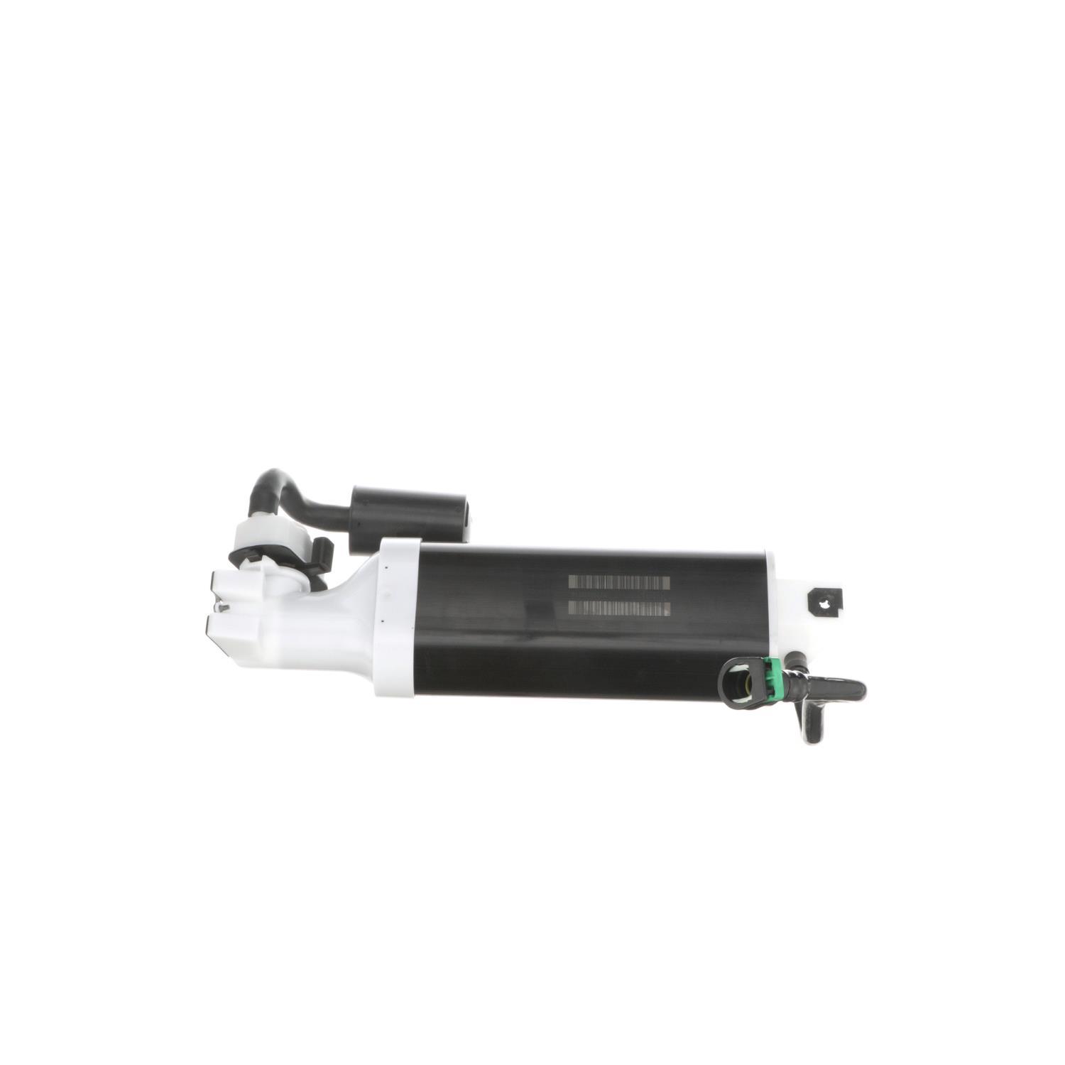 Standard Motor Products CP3232 - Vapor Canister Standard Motor Products CP3232 Vapor Canister product image 10 of 10