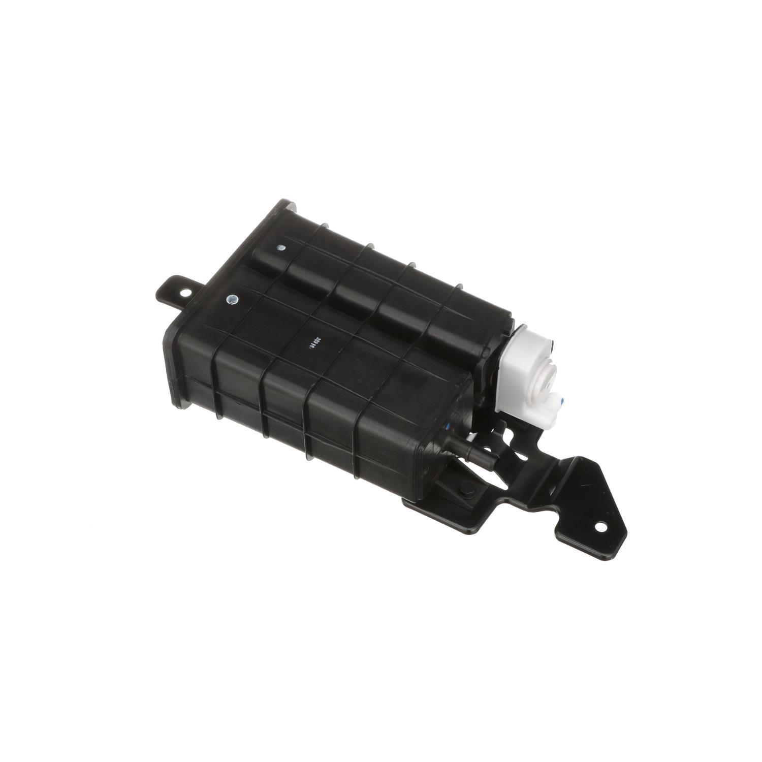 Standard Motor Products CP3233 - Vapor Canister Standard Motor Products CP3233 Vapor Canister product image 1 of 10