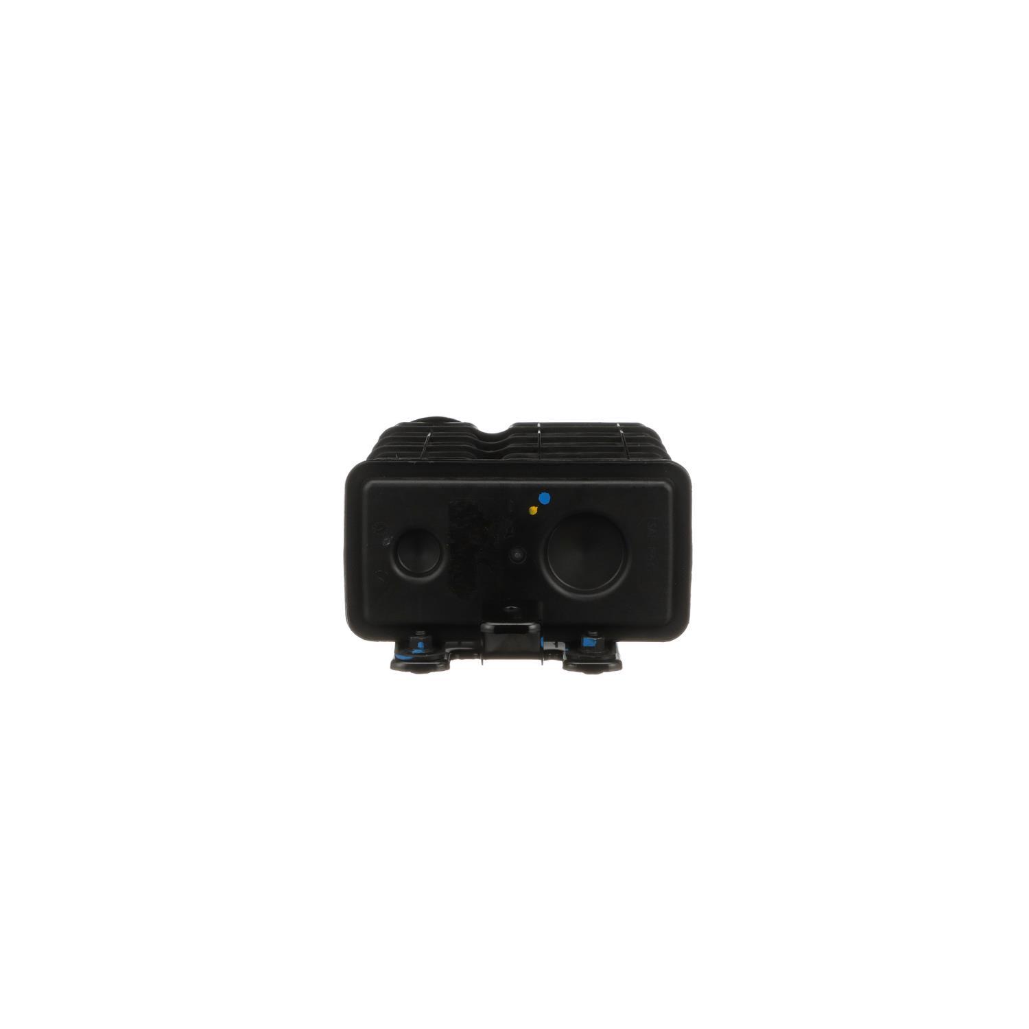 Standard Motor Products CP3233 - Vapor Canister Standard Motor Products CP3233 Vapor Canister product image 2 of 10