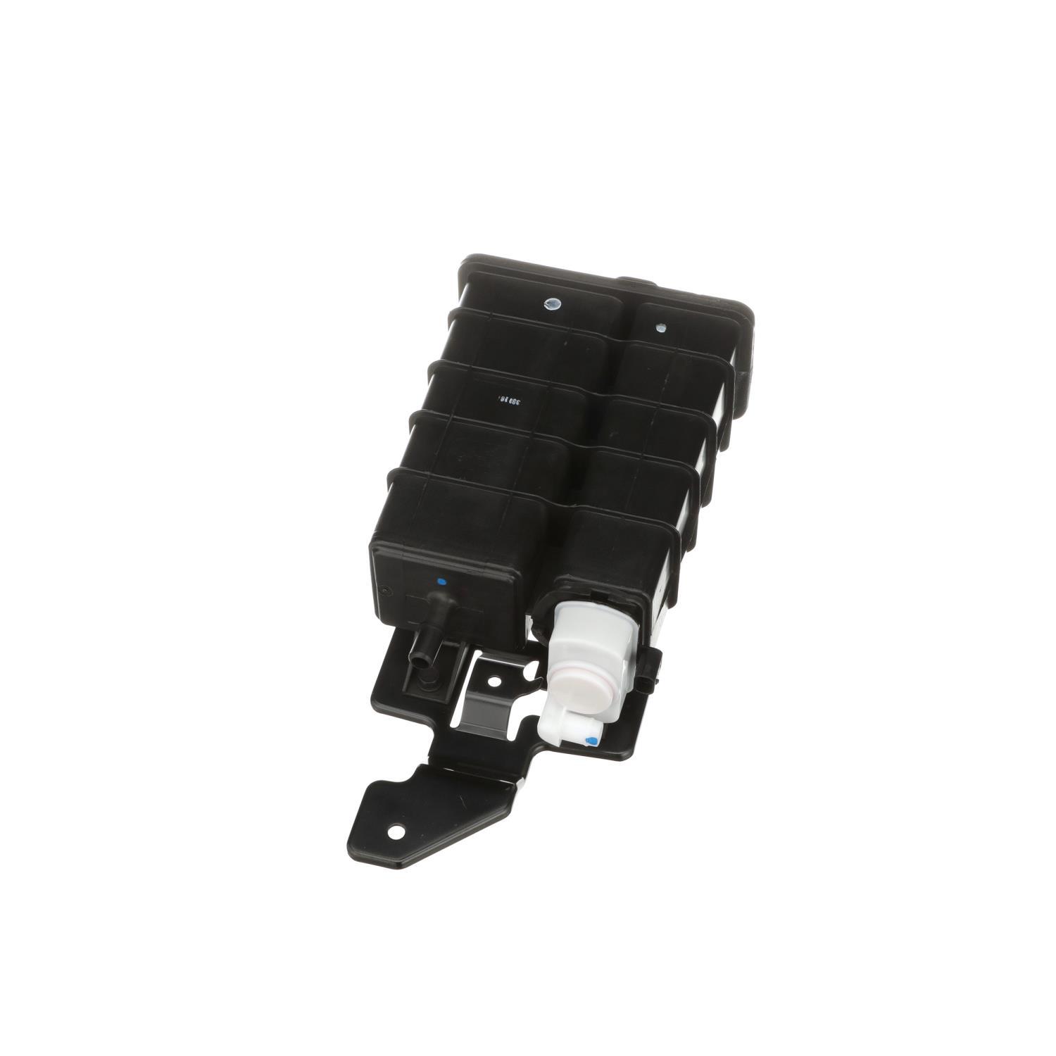 Standard Motor Products CP3233 - Vapor Canister Standard Motor Products CP3233 Vapor Canister product image 3 of 10
