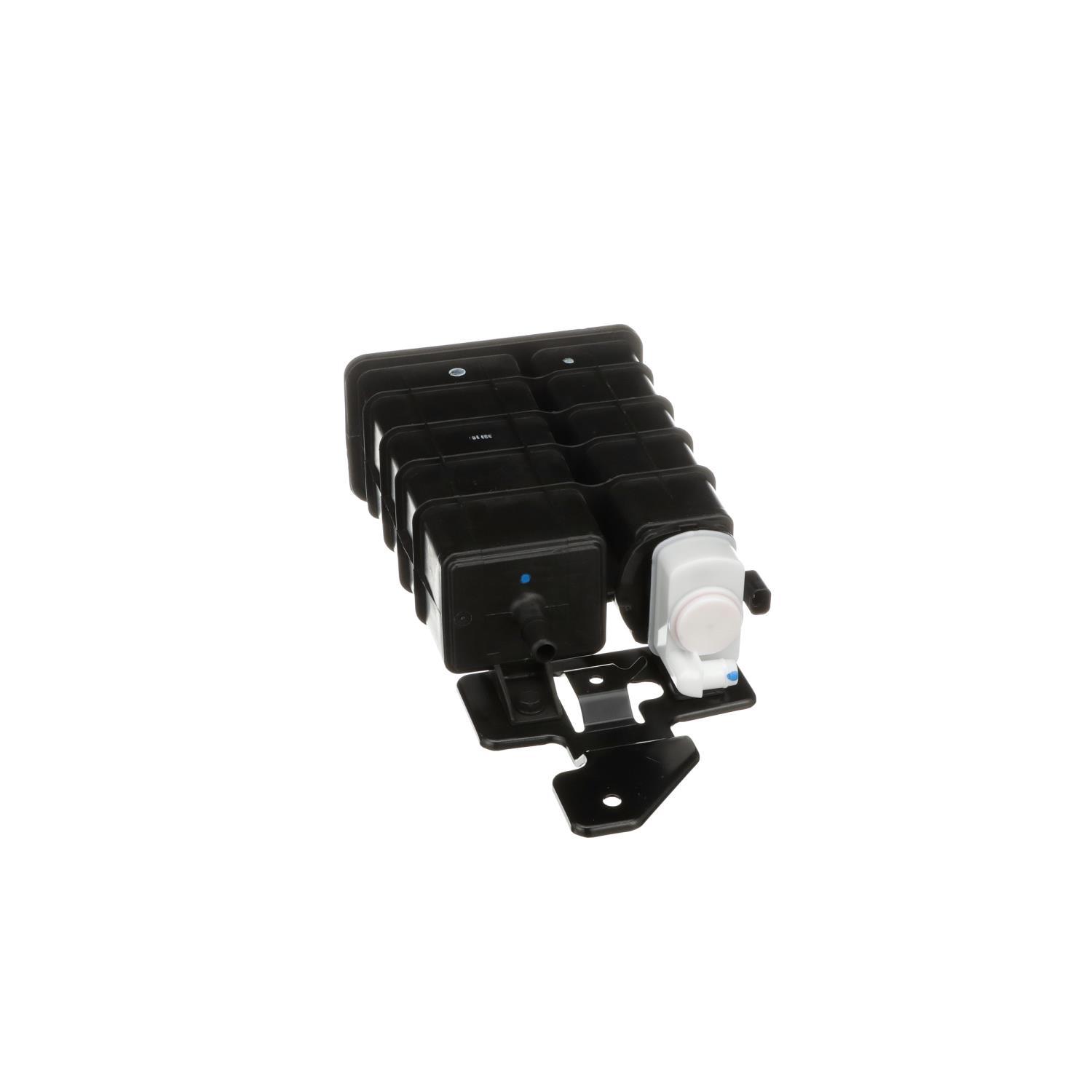 Standard Motor Products CP3233 - Vapor Canister Standard Motor Products CP3233 Vapor Canister product image 4 of 10