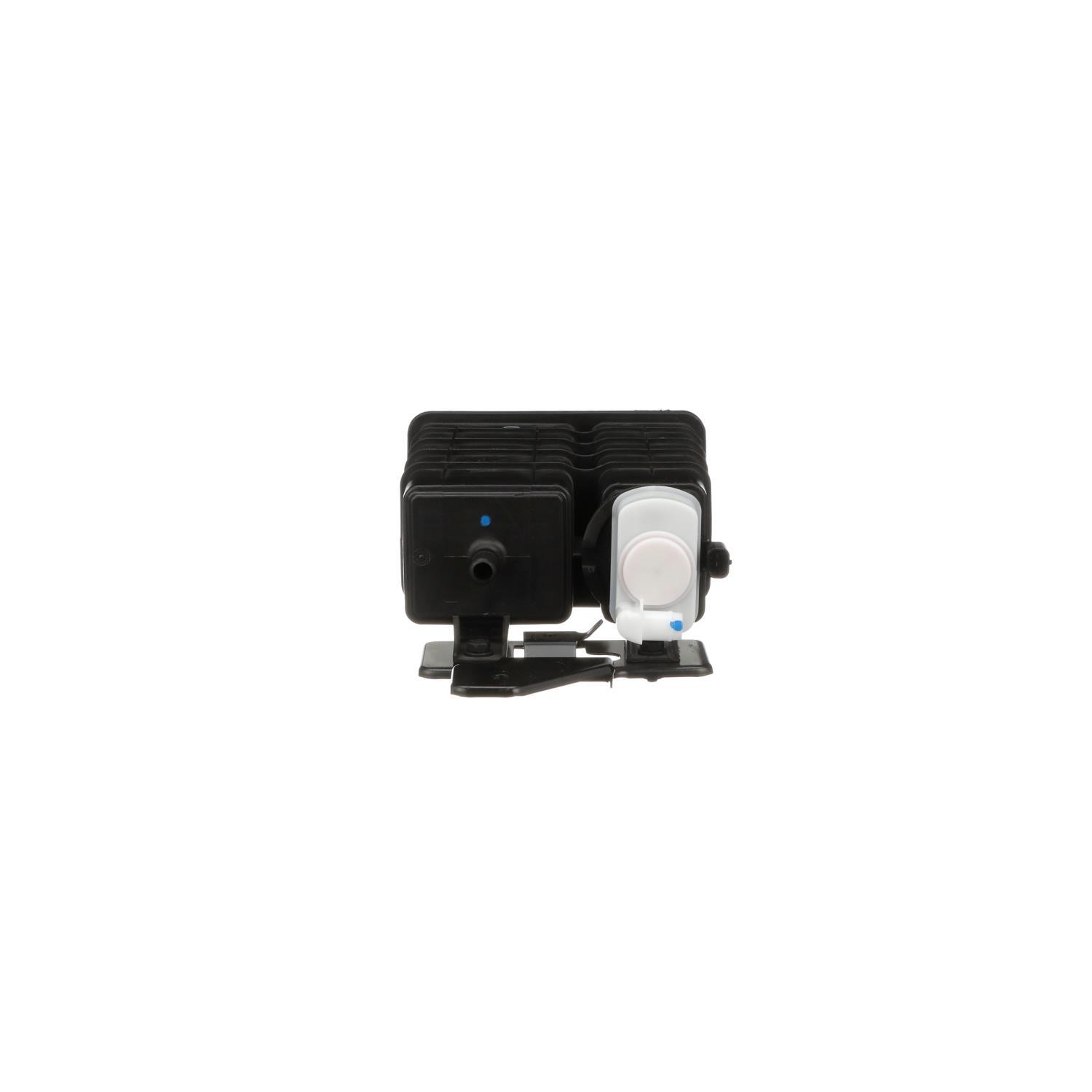 Standard Motor Products CP3233 - Vapor Canister Standard Motor Products CP3233 Vapor Canister product image 5 of 10