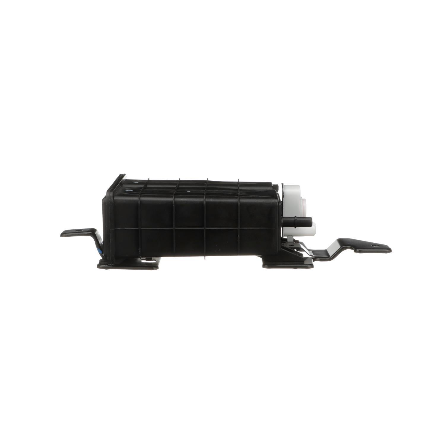 Standard Motor Products CP3233 - Vapor Canister Standard Motor Products CP3233 Vapor Canister product image 6 of 10