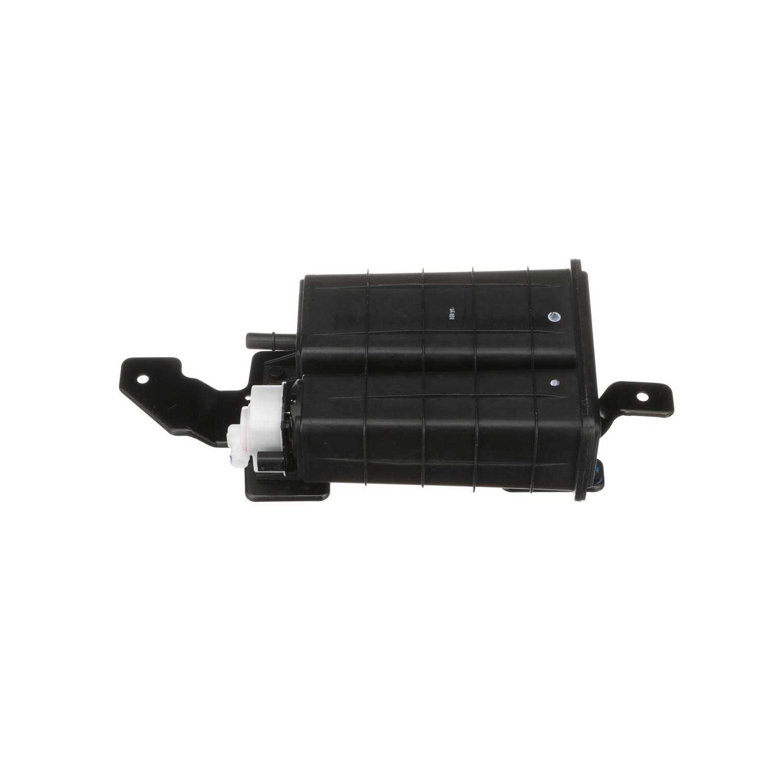 Standard Motor Products CP3233 - Vapor Canister Standard Motor Products CP3233 Vapor Canister product image 7 of 10