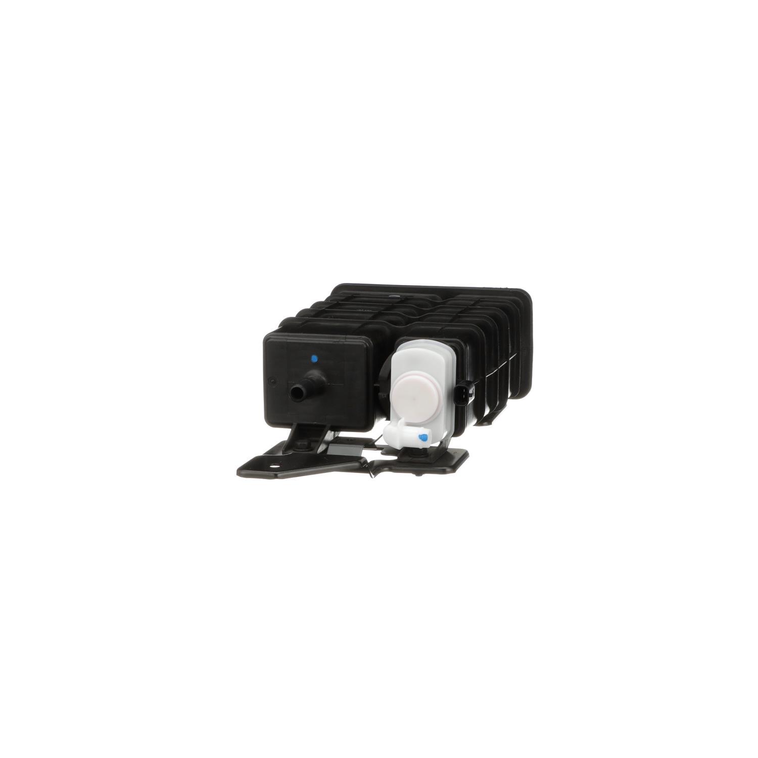 Standard Motor Products CP3233 - Vapor Canister Standard Motor Products CP3233 Vapor Canister product image 8 of 10