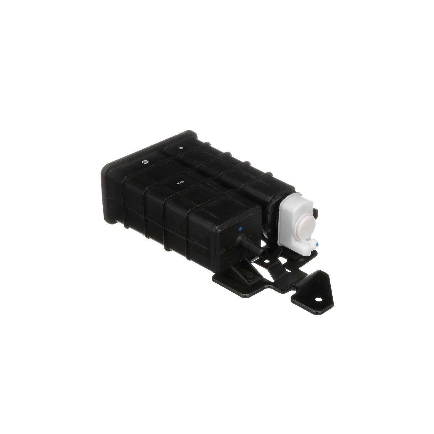 Standard Motor Products CP3233 - Vapor Canister Standard Motor Products CP3233 Vapor Canister product image 9 of 10