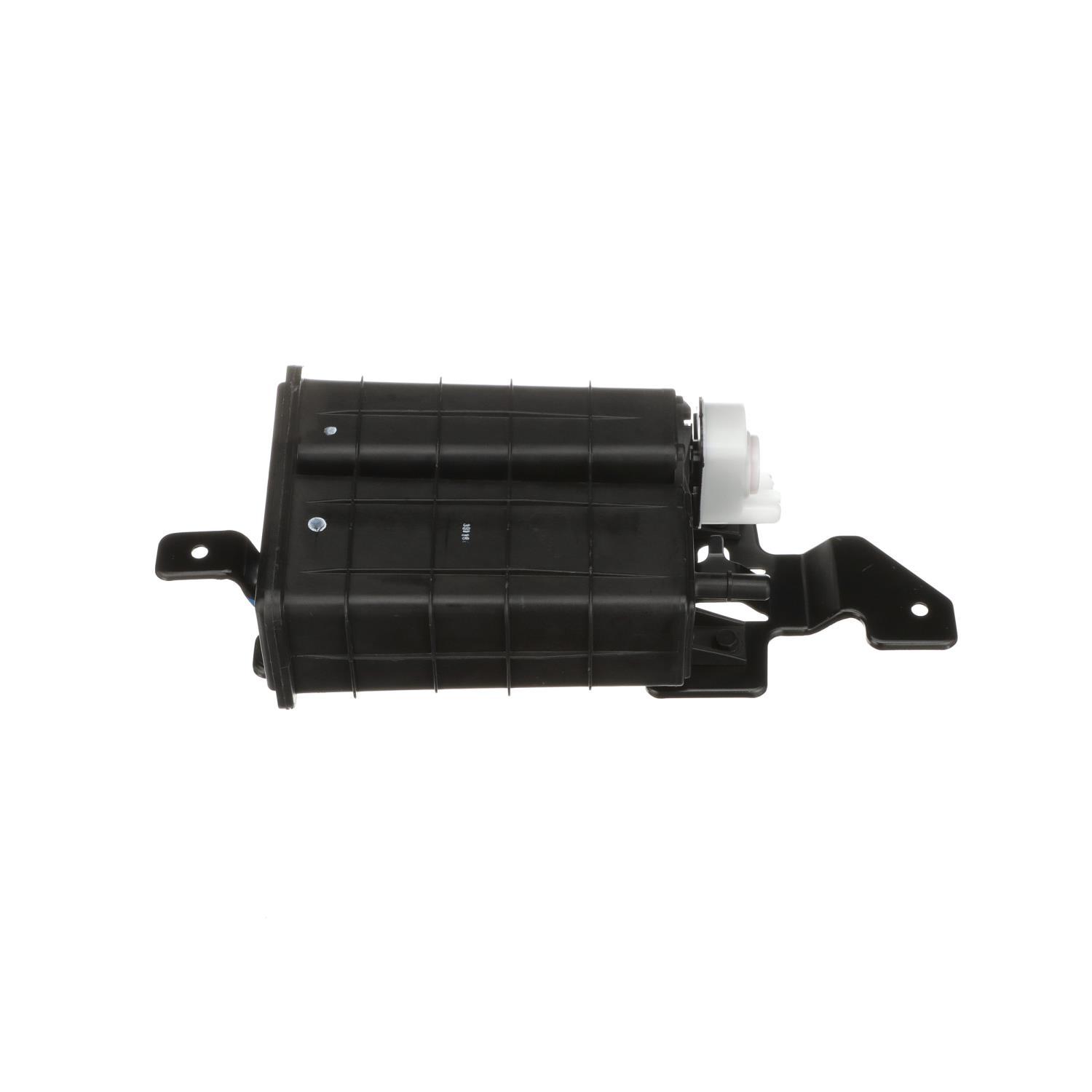 Standard Motor Products CP3233 - Vapor Canister Standard Motor Products CP3233 Vapor Canister product image 10 of 10