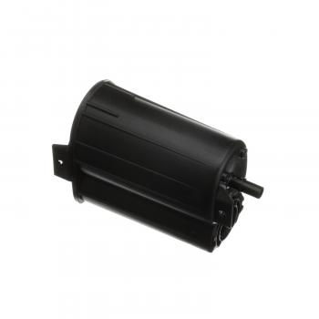 Standard Motor Products CP3234 Vapor Canister product image 1 of 9
