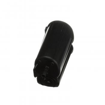 Standard Motor Products CP3234 Vapor Canister product image 2 of 9