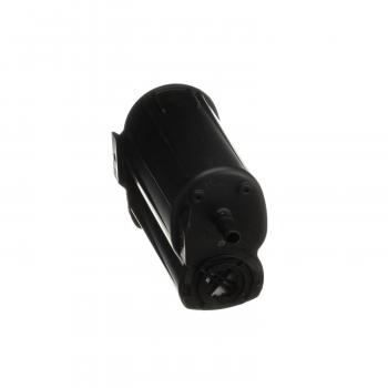 Standard Motor Products CP3234 Vapor Canister product image 3 of 9