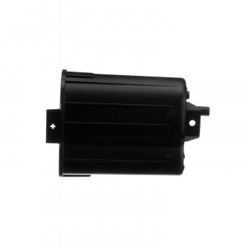 Standard Motor Products CP3234 Vapor Canister product image 4 of 9