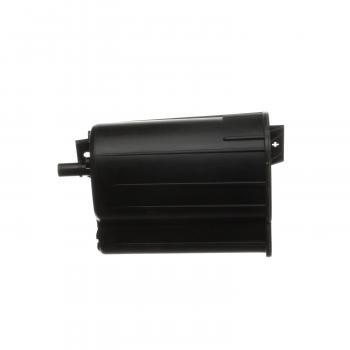 Standard Motor Products CP3234 Vapor Canister product image 5 of 9