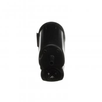 Standard Motor Products CP3234 Vapor Canister product image 6 of 9