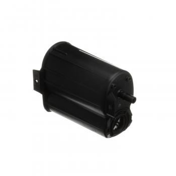 Standard Motor Products CP3234 Vapor Canister product image 7 of 9