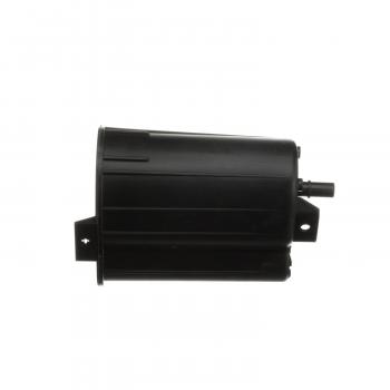 Standard Motor Products CP3234 Vapor Canister product image 8 of 9