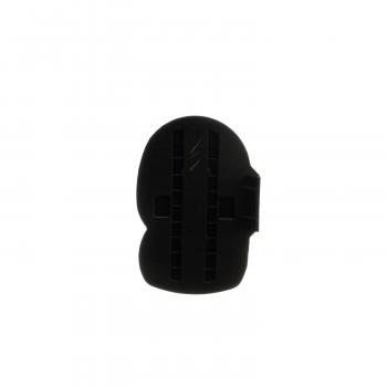 Standard Motor Products CP3234 Vapor Canister product image 9 of 9