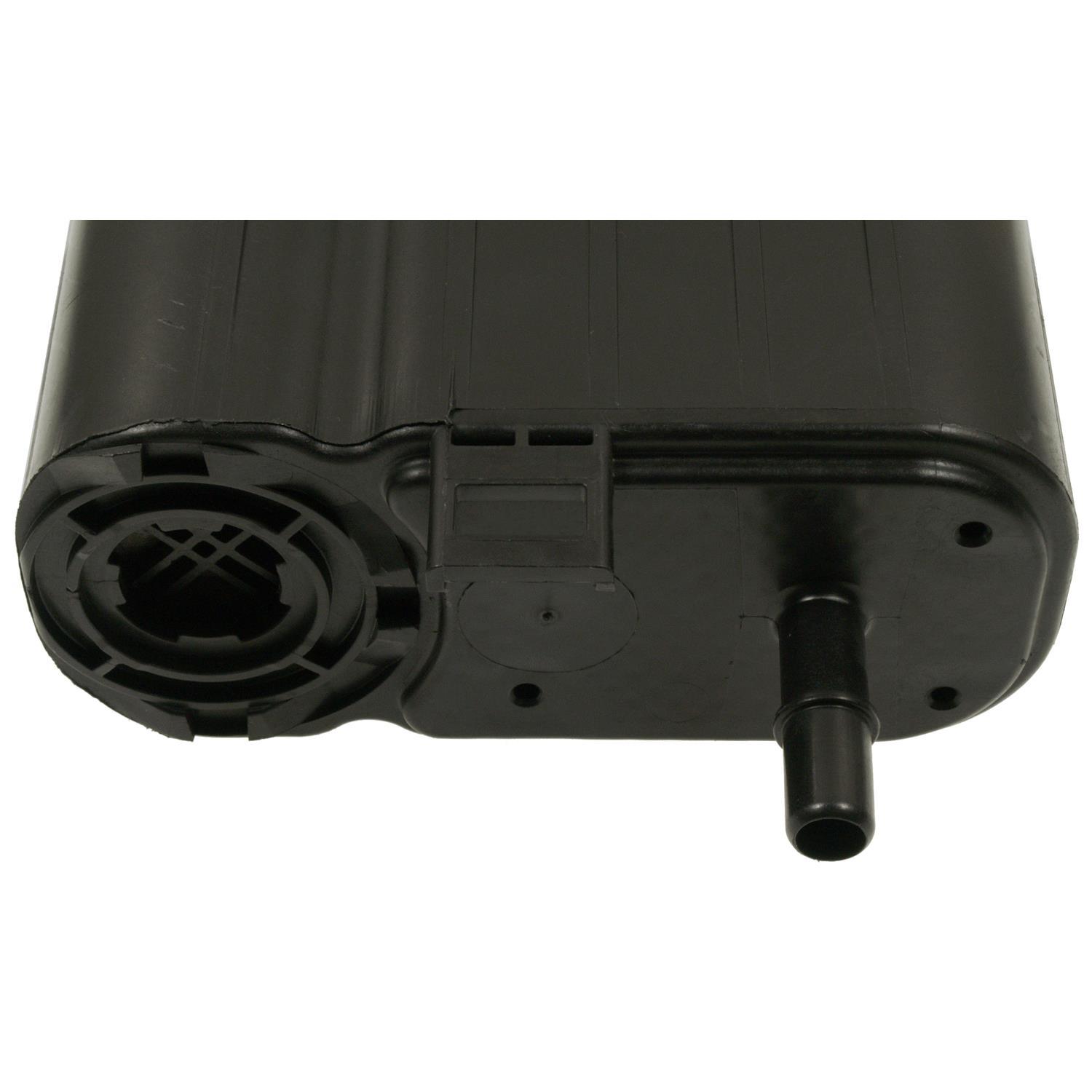 Standard Motor Products CP3235 - Vapor Canister Standard Motor Products CP3235 Vapor Canister product image 1 of 3
