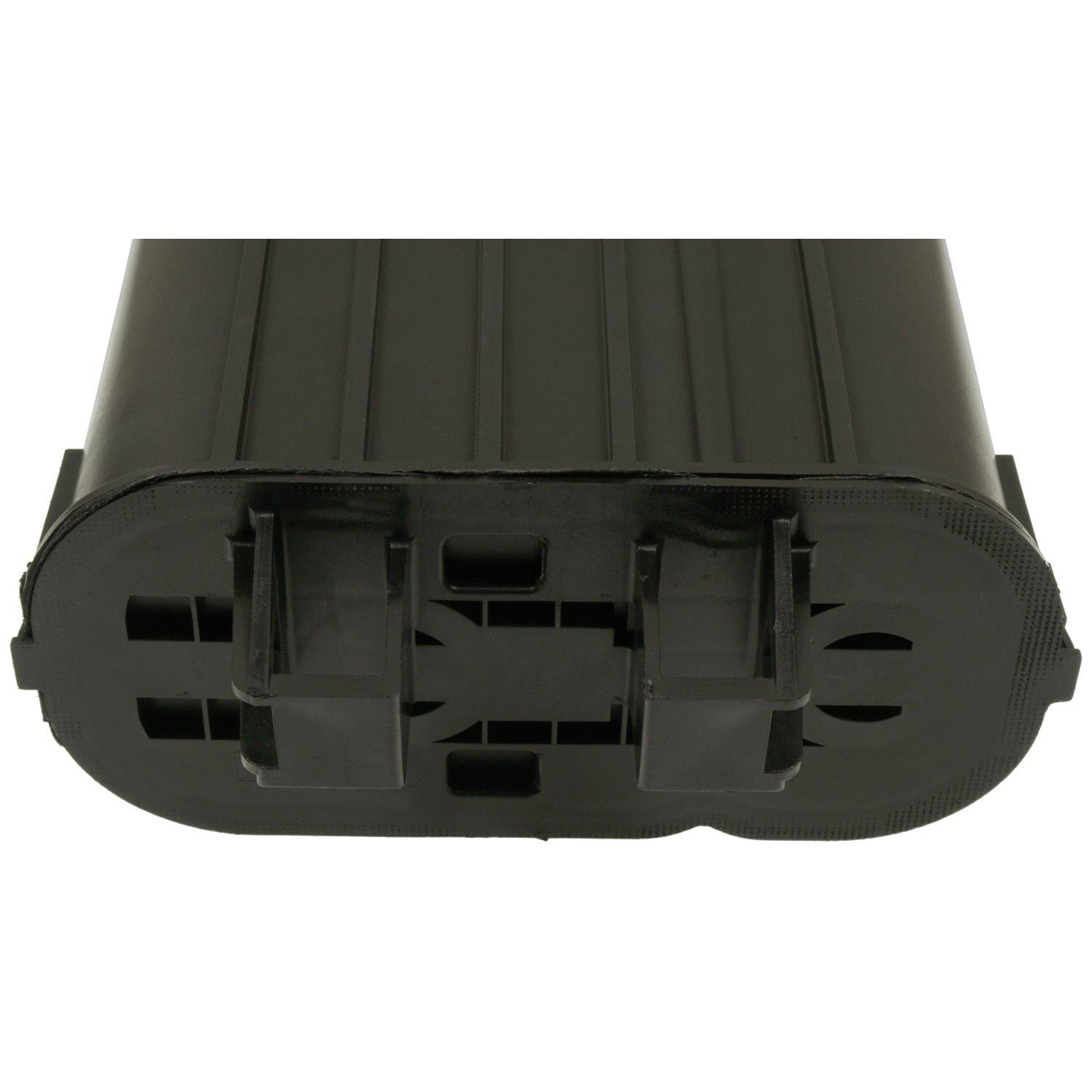 Standard Motor Products CP3235 - Vapor Canister Standard Motor Products CP3235 Vapor Canister product image 2 of 3