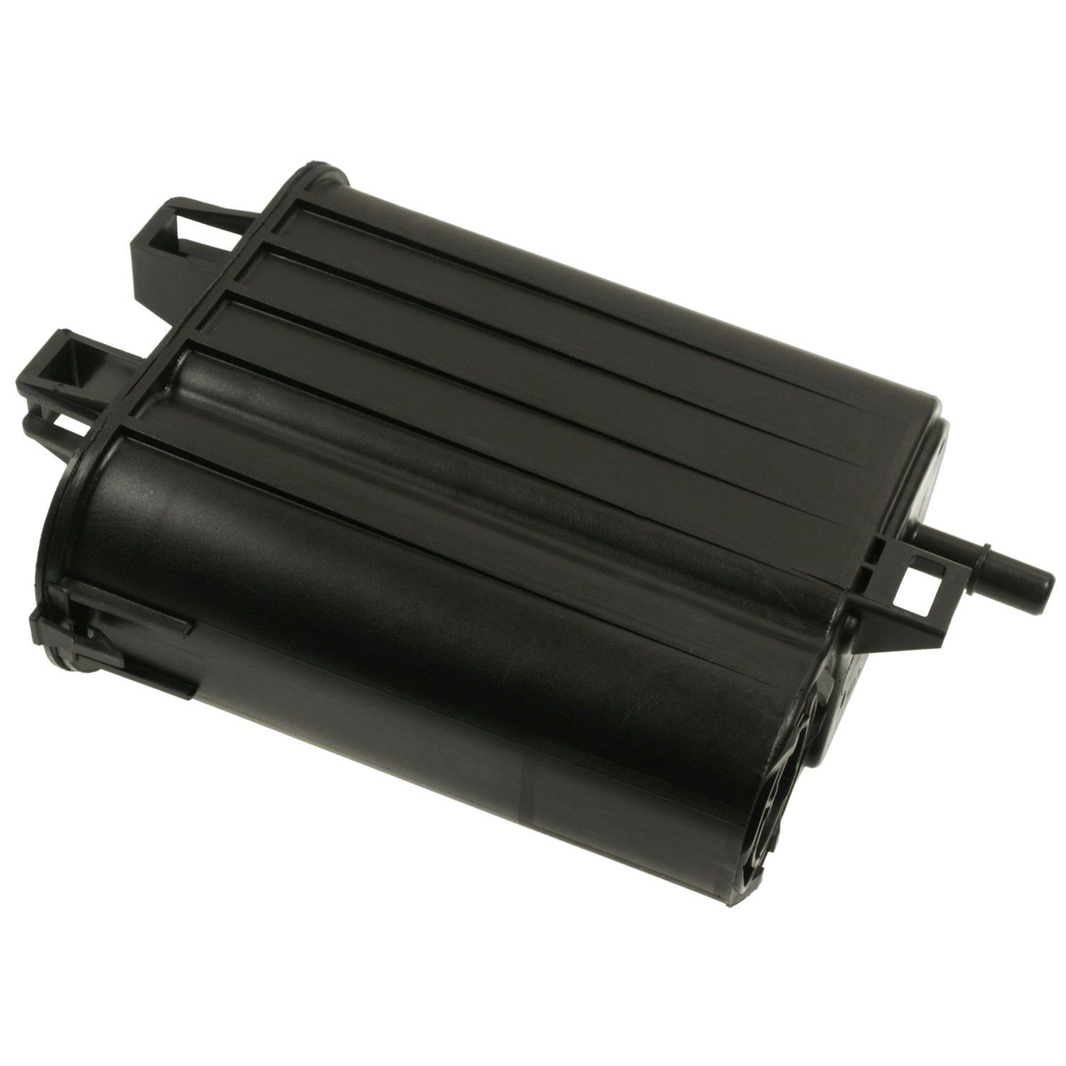 Standard Motor Products CP3235 - Vapor Canister Standard Motor Products CP3235 Vapor Canister product image 3 of 3