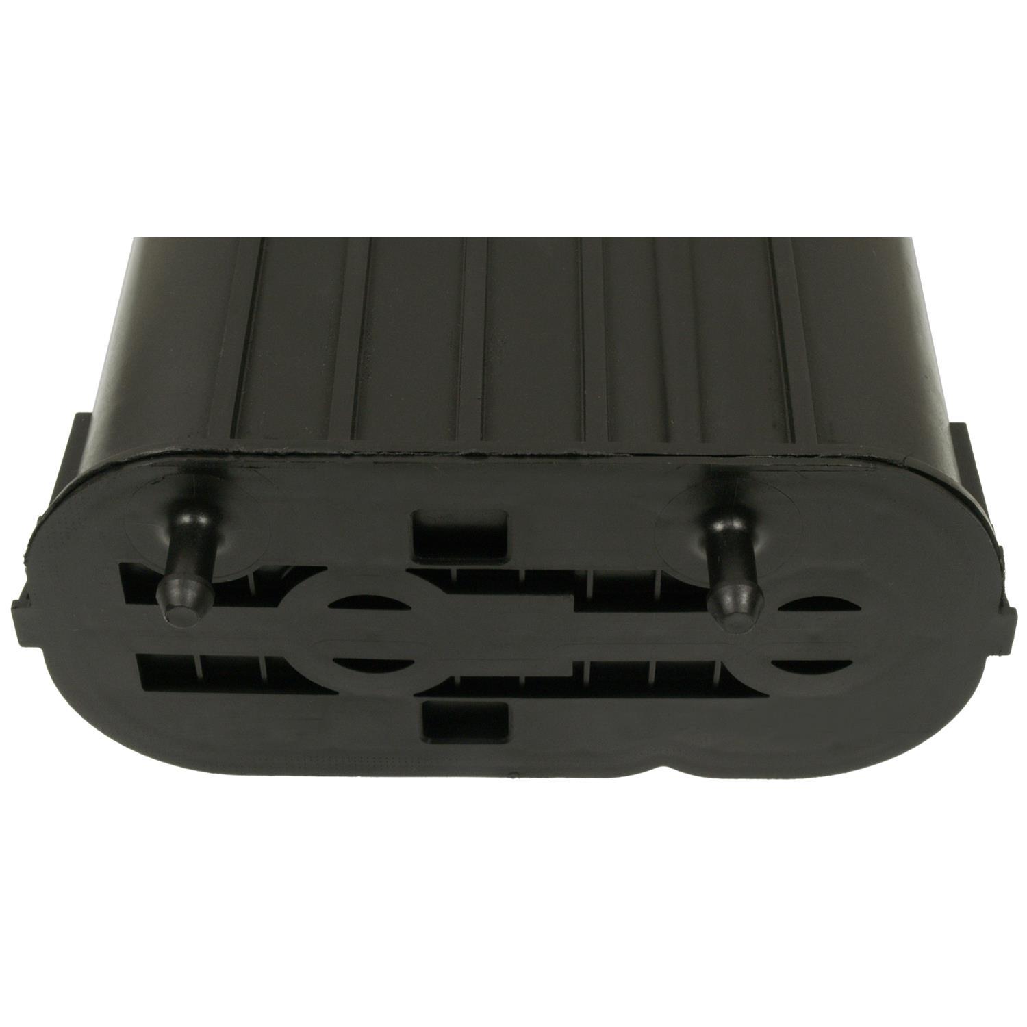 Standard Motor Products CP3236 - Vapor Canister Standard Motor Products CP3236 Vapor Canister product image 2 of 4