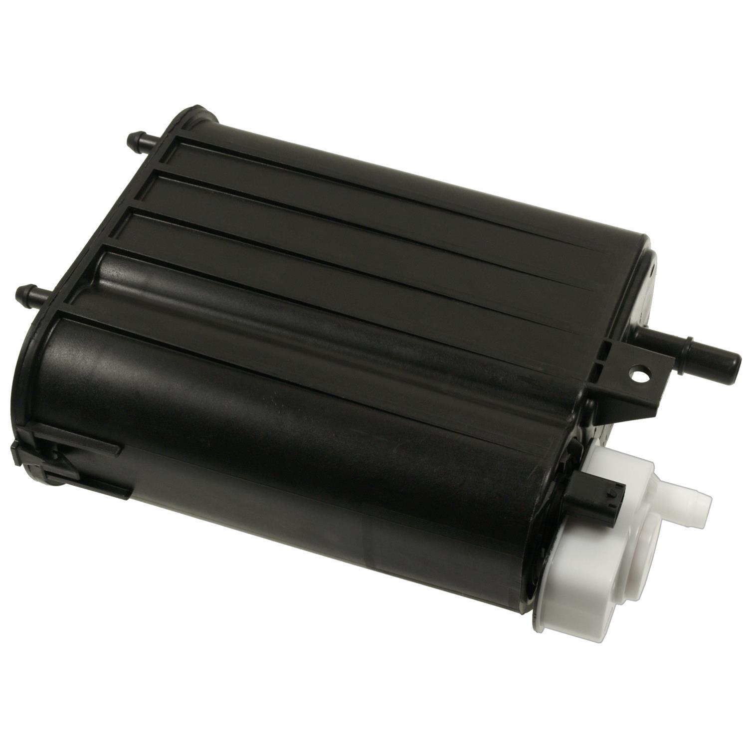 Standard Motor Products CP3236 - Vapor Canister Standard Motor Products CP3236 Vapor Canister product image 3 of 4