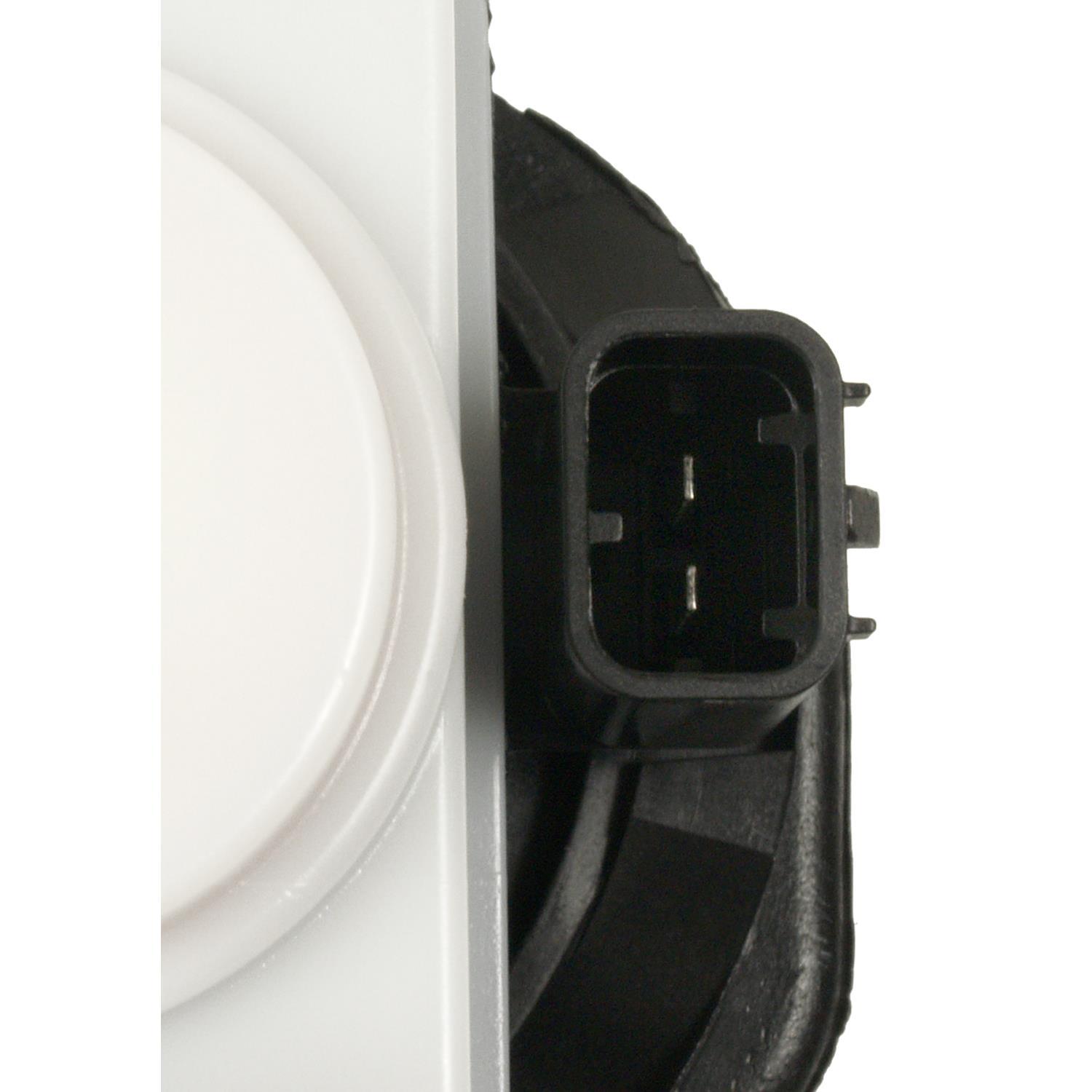 Standard Motor Products CP3236 - Vapor Canister Standard Motor Products CP3236 Vapor Canister product image 4 of 4