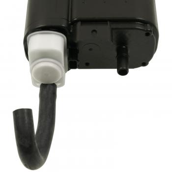 Standard Motor Products CP3237 Vapor Canister product image 1 of 4