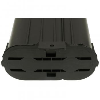 Standard Motor Products CP3237 Vapor Canister product image 2 of 4