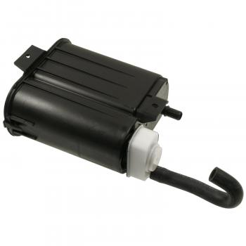 Standard Motor Products CP3237 Vapor Canister product image 3 of 4