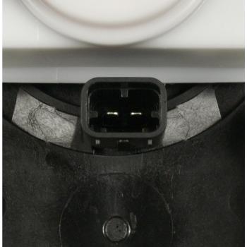 Standard Motor Products CP3237 Vapor Canister product image 4 of 4