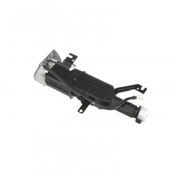 Standard Motor Products CP3238 - Vapor Canister Standard Motor Products CP3238 Vapor Canister product image 1 of 10
