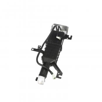 Standard Motor Products CP3238 - Vapor Canister Standard Motor Products CP3238 Vapor Canister product image 3 of 10