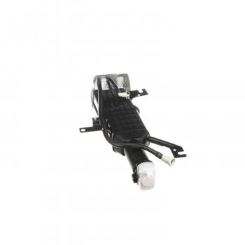 Standard Motor Products CP3238 - Vapor Canister Standard Motor Products CP3238 Vapor Canister product image 4 of 10