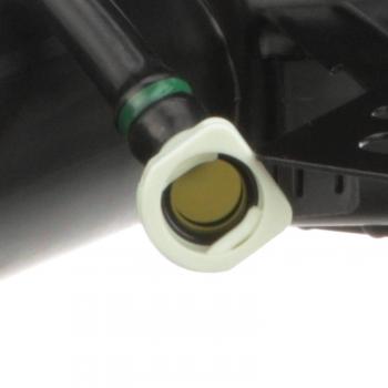 Standard Motor Products CP3238 - Vapor Canister Standard Motor Products CP3238 Vapor Canister product image 5 of 10