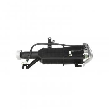 Standard Motor Products CP3238 - Vapor Canister Standard Motor Products CP3238 Vapor Canister product image 7 of 10