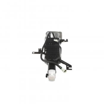 Standard Motor Products CP3238 - Vapor Canister Standard Motor Products CP3238 Vapor Canister product image 8 of 10
