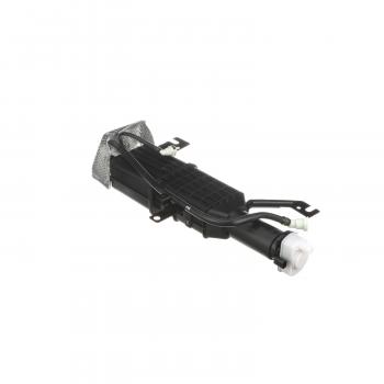 Standard Motor Products CP3238 - Vapor Canister Standard Motor Products CP3238 Vapor Canister product image 9 of 10